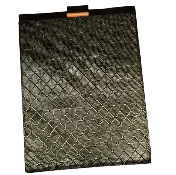 Fashion Jewelry Box Unisex - Picture 5 of 10